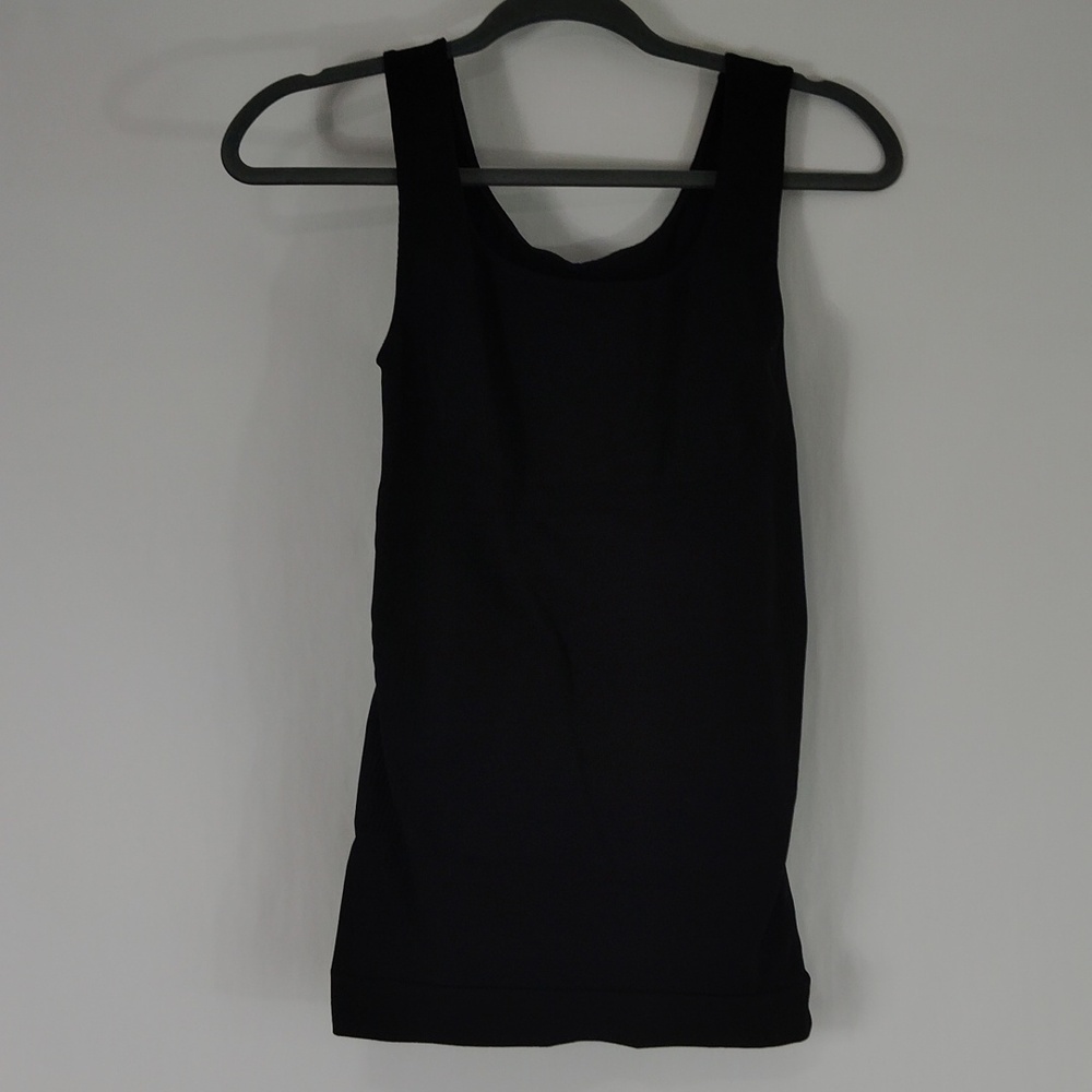 Blanqi Belly Support Tank